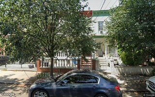 280 E 38th St, Brooklyn, NY 11203