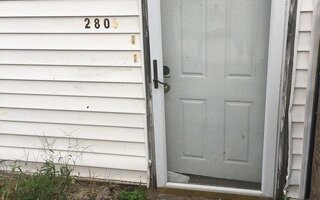2803 Brown St, Brooklyn, NY 11235