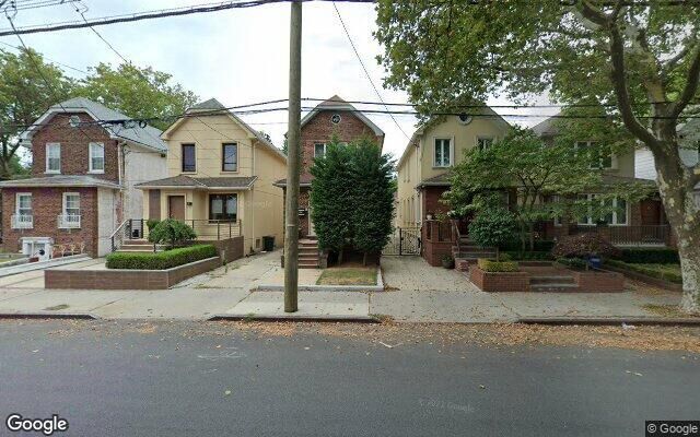2818 Quentin Rd, Brooklyn, NY 11229