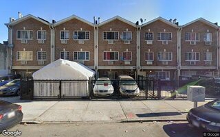 283 Powell St, Brooklyn, NY 11212