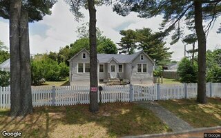 285 Madison Ave, Brentwood, NY 11717