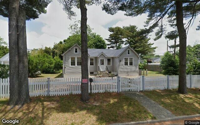 285 Madison Ave, Brentwood, NY 11717
