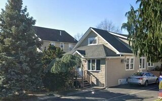 2858 Cherry Ct, Oceanside, NY 11572