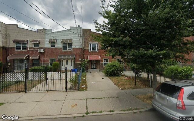 2860 W 22nd St, Brooklyn, NY 11224
