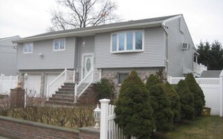 2864 Eastern Blvd, Baldwin, NY 11510