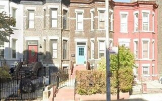287 Empire Blvd, Brooklyn, NY 11225