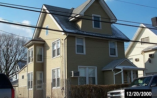 2872 Woods Ave, Oceanside, NY 11572 2872 Woods Ave, Oceanside, NY 11572