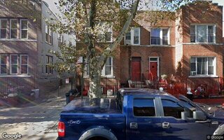 288 E 95th St, Brooklyn, NY 11212