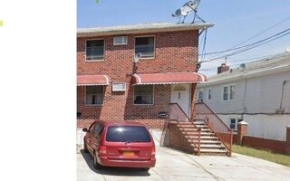 29-40 Ocean Crest Blvd, Far Rockaway, NY 11691