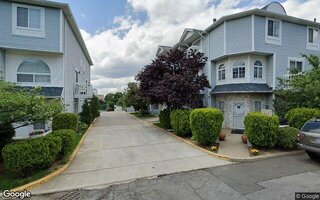29 Country Dr N #15, Staten Island, NY 10314