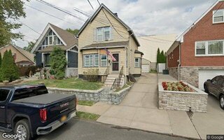 29 Egbert Pl, Staten Island, NY 10305