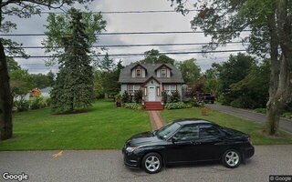 29 Nassau St, Islip Terrace, NY 11752