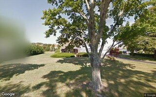290 Johnson Ave, Sayville, NY 11782