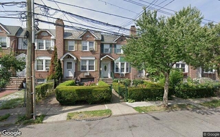 290 W 234th St, Bronx, NY 10463 290 W 234th St, Bronx, NY 10463