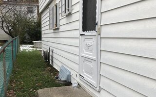2901 Amboy Rd, Staten Island, NY 10306