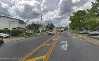2901 Amboy Rd, Staten Island, NY 10306