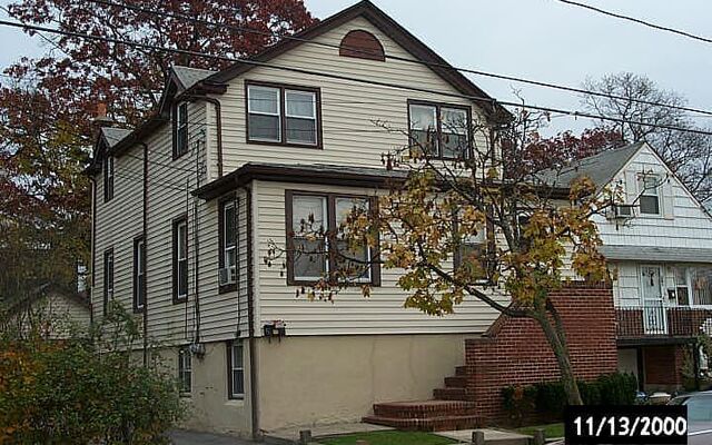 291 Lehrer Ave, Elmont, NY 11003