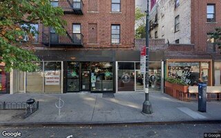 291 Martense St #2R, Brooklyn, NY 11226