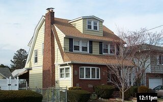 2922 Oceanside Rd, Oceanside, NY 11572