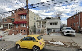 2922 Yates Ave, Bronx, NY 10469