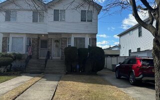 294 Alverson Ave, Staten Island, NY 10309