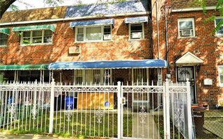 2944 Kingsland Ave, Bronx, NY 10469