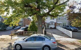 295 Hillman Ave, Staten Island, NY 10314