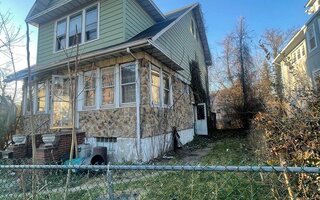 295 Vanderbilt Ave, Staten Island, NY 10304