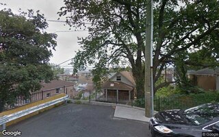3-27 125th St, College Point, NY 11356