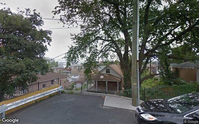 3-27 125th St, College Point, NY 11356