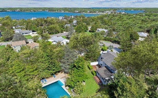 3 Aberdeen Ln, Sag Harbor, NY 11963 3 Aberdeen Ln, Sag Harbor, NY 11963