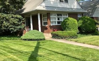 3 Bancroft Ave, Staten Island, NY 10306