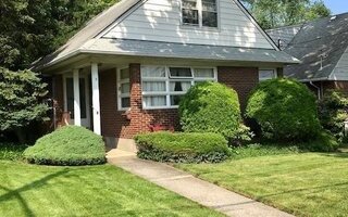 3 Bancroft Ave, Staten Island, NY 10306