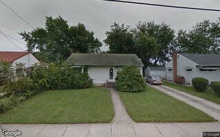 3 Beta Dr, Amityville, NY 11701