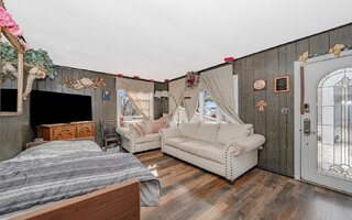 3 Beta Dr, Amityville, NY 11701