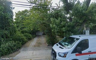 3 Loring Rd, Levittown, NY 11756