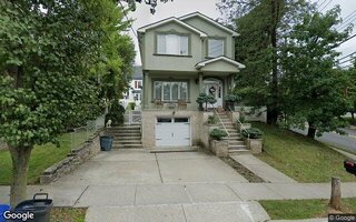 3 Terrace Ave, Staten Island, NY 10309
