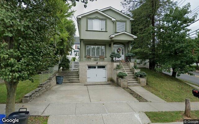 3 Terrace Ave, Staten Island, NY 10309