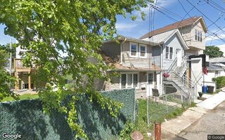 3 Wavecrest St, Staten Island, NY 10306