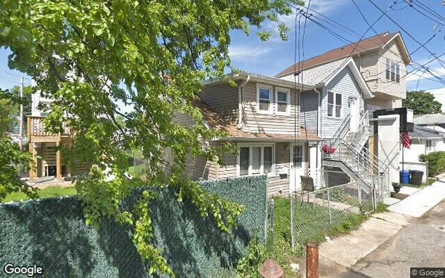 3 Wavecrest St, Staten Island, NY 10306