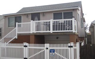 30 Delaware Ave, Long Beach, NY 11561