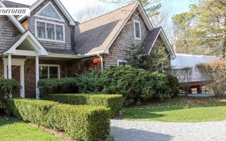 30 Towhee Trl, East Hampton, NY 11937