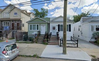 30 Finley Ave, Staten Island, NY 10306