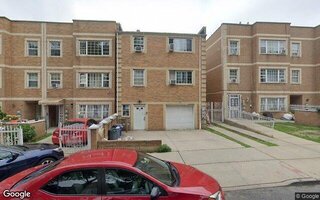 30 Tapscott St, Brooklyn, NY 11212