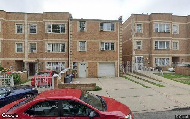30 Tapscott St, Brooklyn, NY 11212