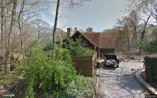 30 Valhal Rd, Rocky Point, NY 11778 30 Valhal Rd, Rocky Point, NY 11778