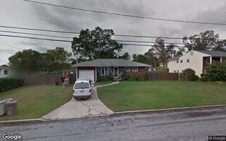 300 W 6th St, Deer Park, NY 11729