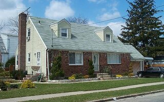 301 Hopper St, Westbury, NY 11590