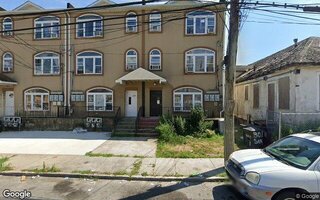 3011 Seagirt Ave, Far Rockaway, NY 11691