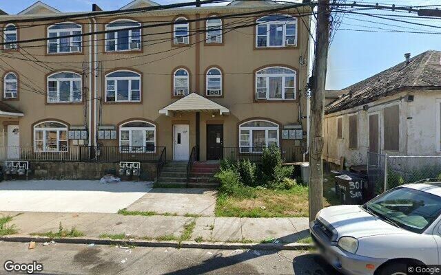 3011 Seagirt Ave, Far Rockaway, NY 11691